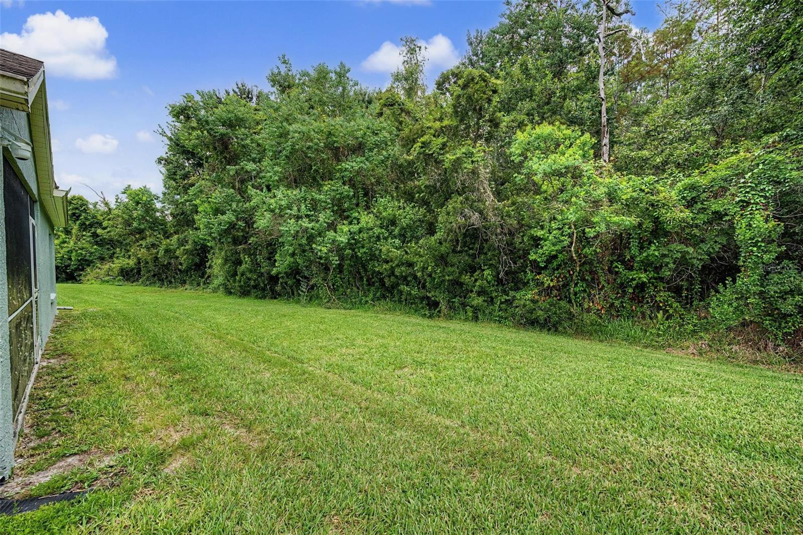5526 Gallant Fox Ct Property Photo 22