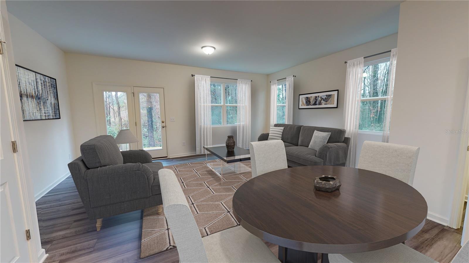 14856 Lucca Way Property Photo 6