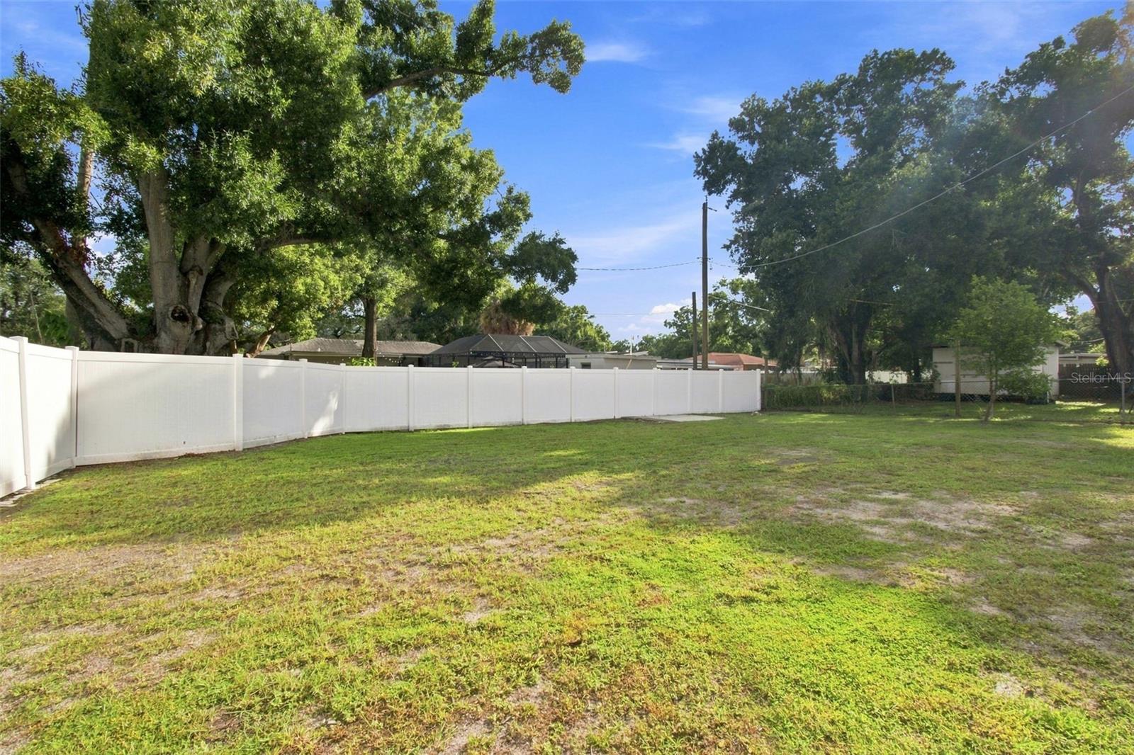 1702 W Johnston Ave Property Photo 47