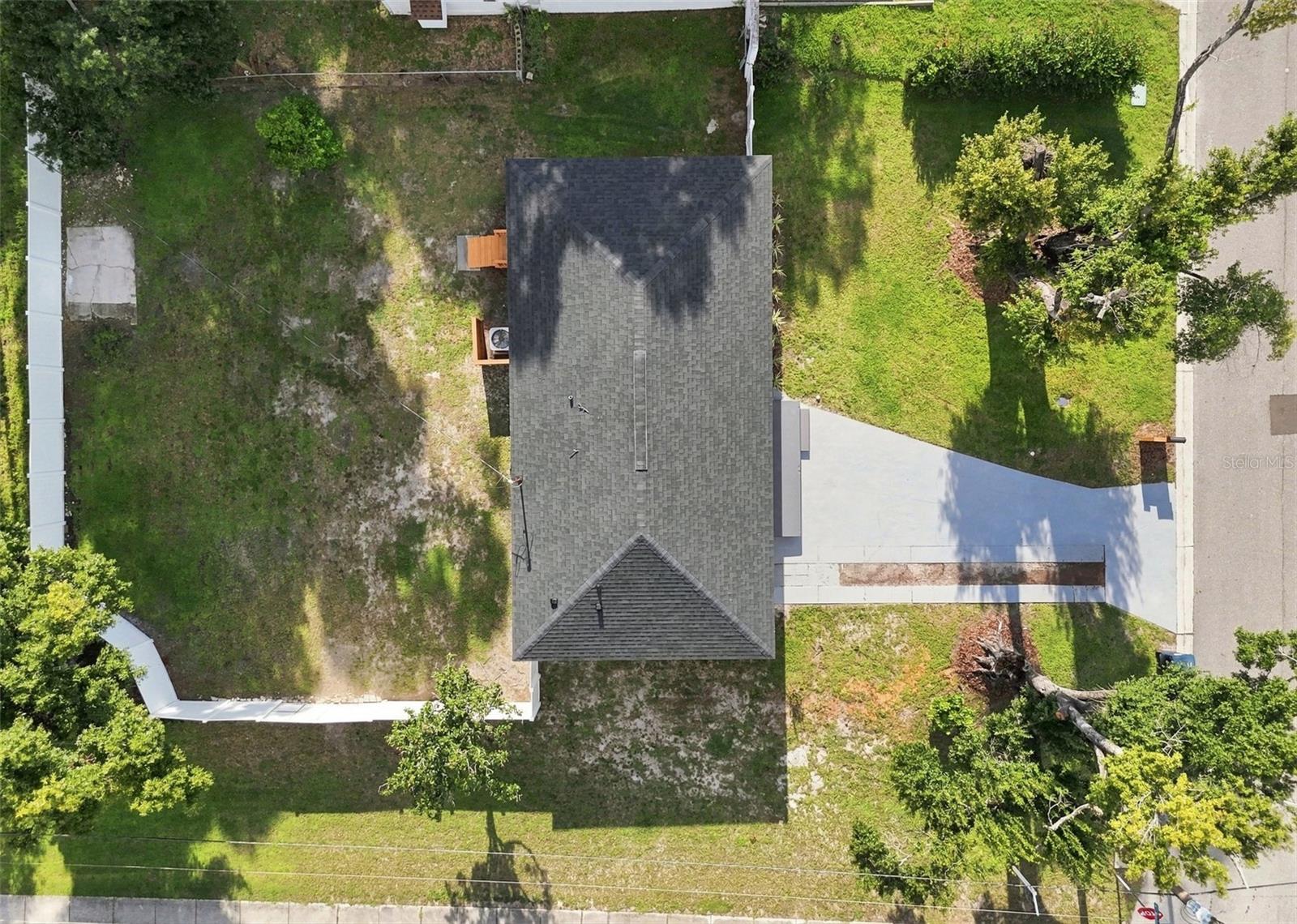 1702 W Johnston Ave Property Photo 48