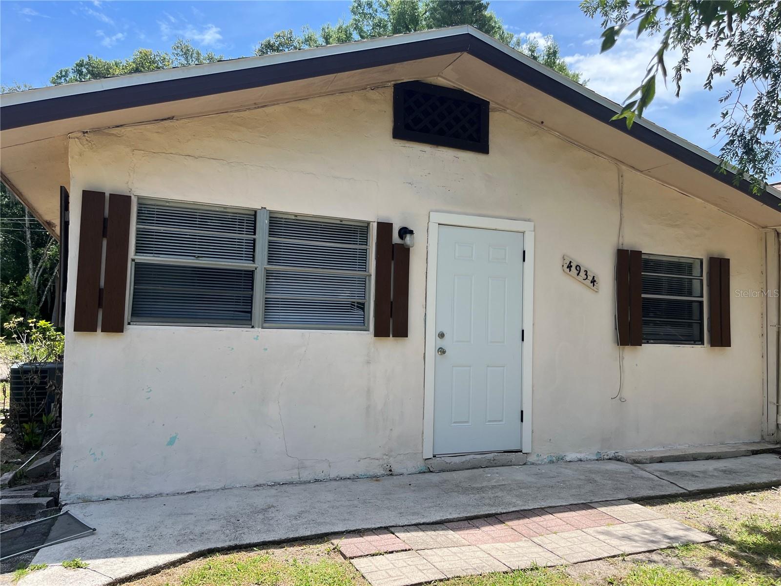 4934 Addessi Loop Property Photo 1