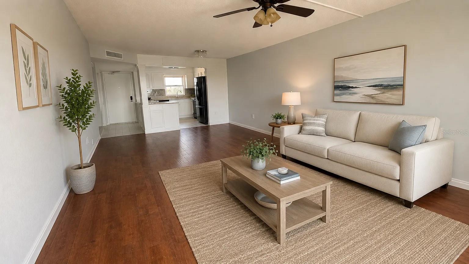 4575 Cove Cir #703 Property Photo 6