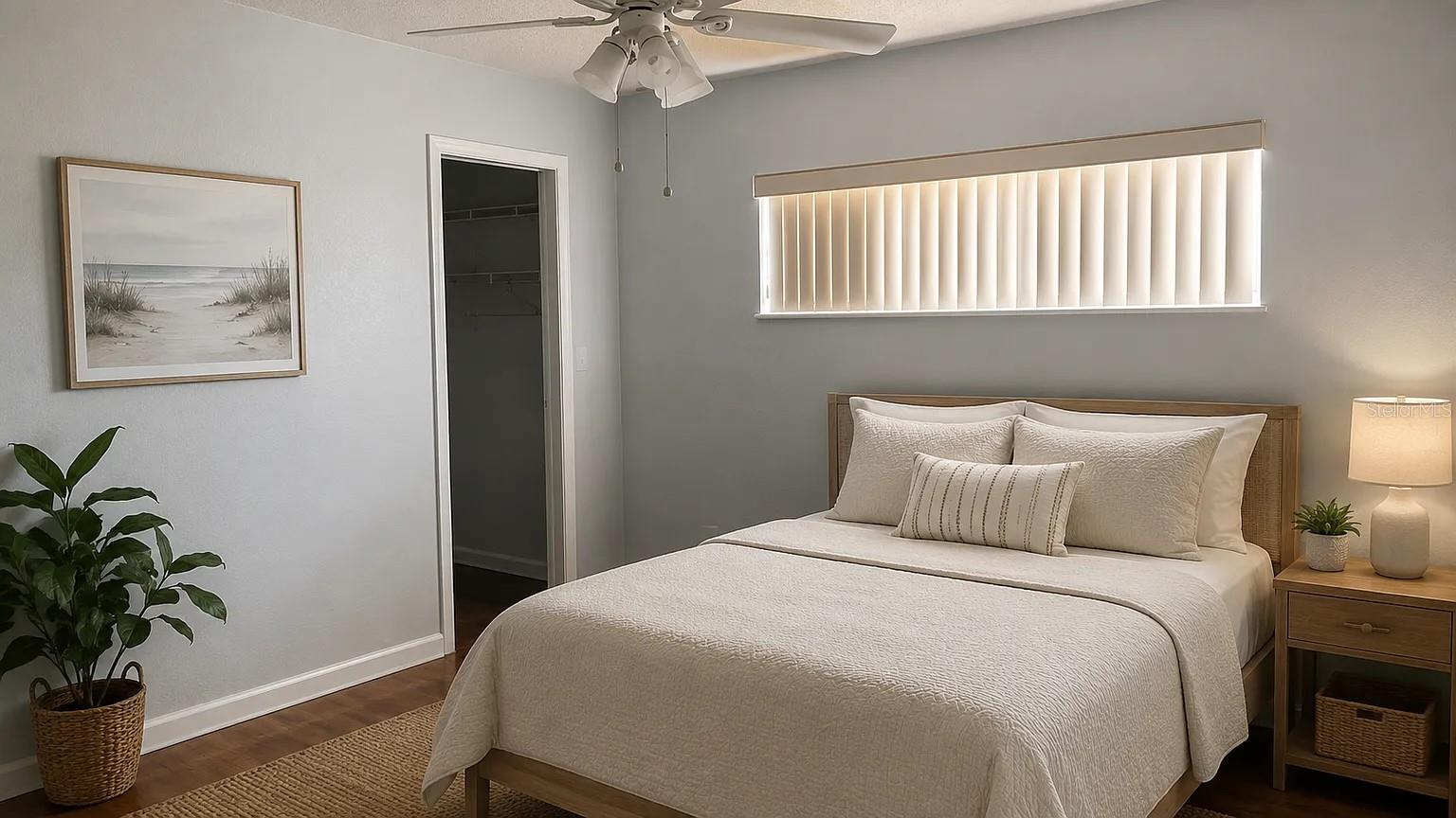 4575 Cove Cir #703 Property Photo 12