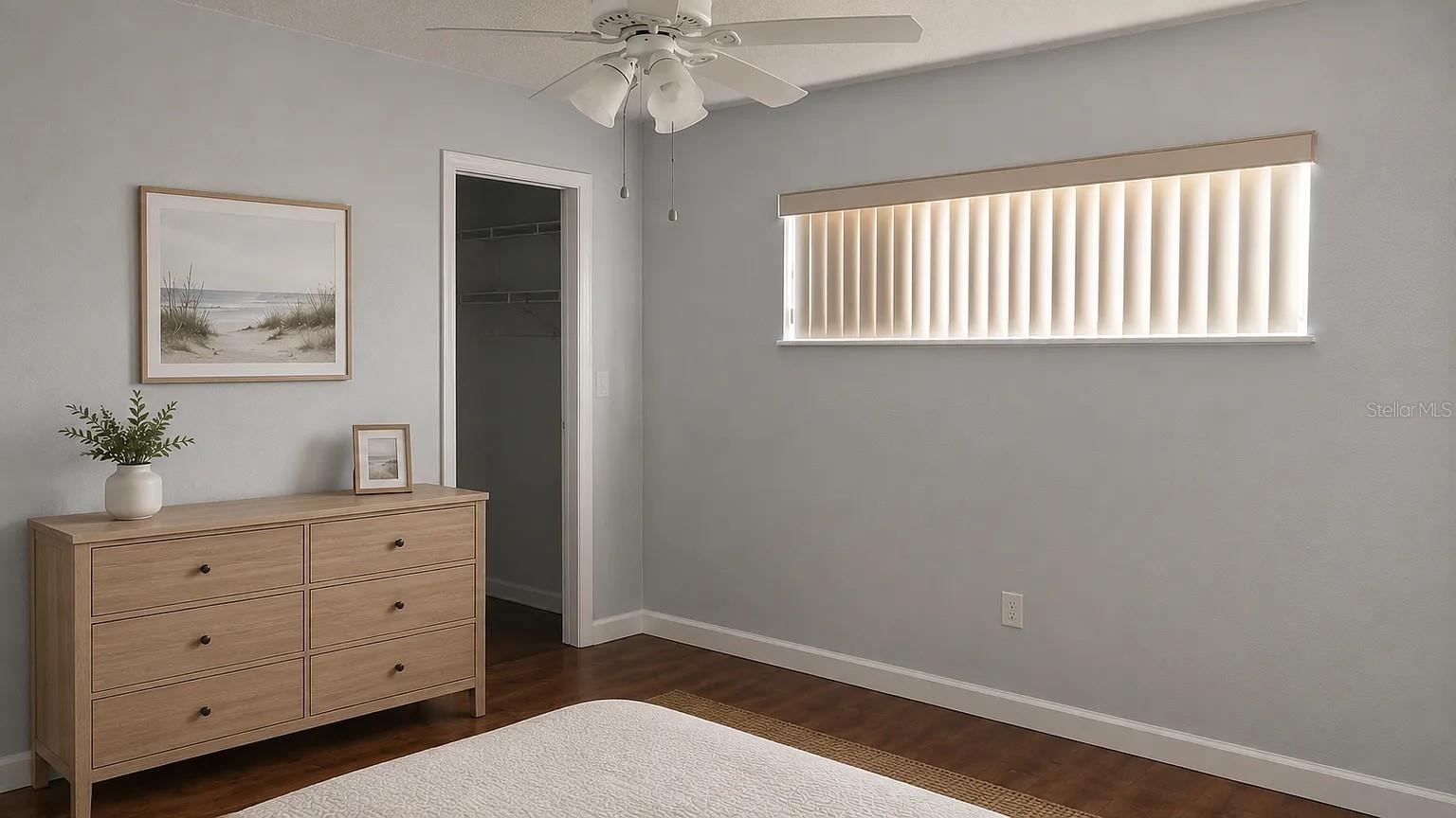 4575 Cove Cir #703 Property Photo 13