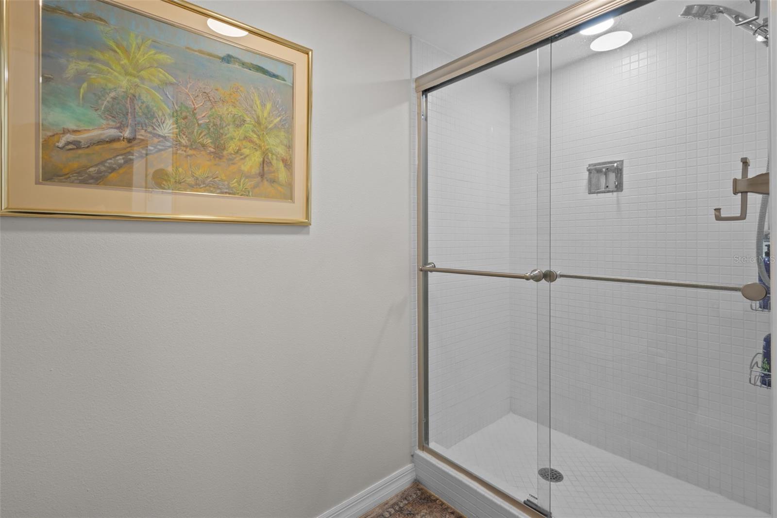 3021 Countryside Blvd #21a Property Photo 16