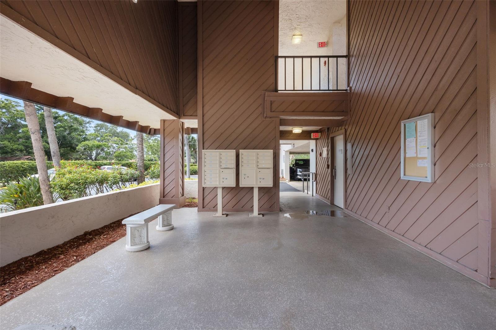 3021 Countryside Blvd #21a Property Photo 23