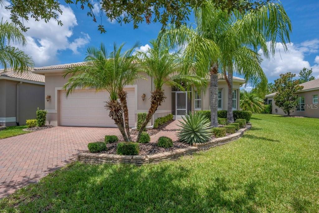 16127 Cape Coral Dr Property Photo 1