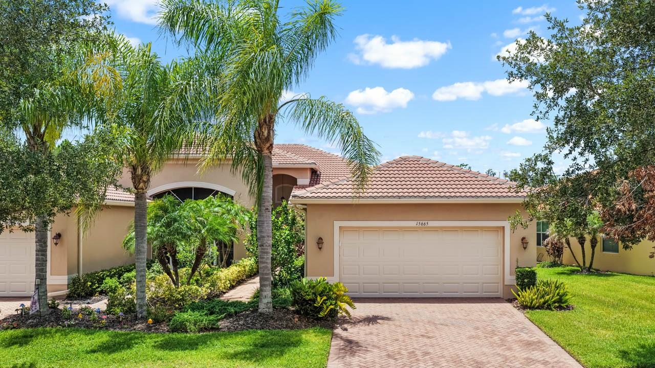 15665 AURORA LAKE CIR Property Photo 1