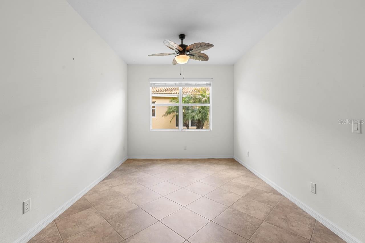 15665 Aurora Lake Cir Property Photo 7