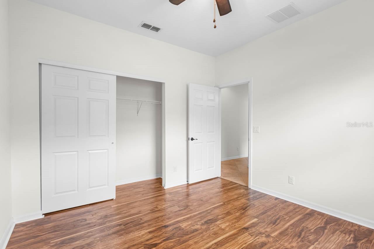 15665 Aurora Lake Cir Property Photo 9
