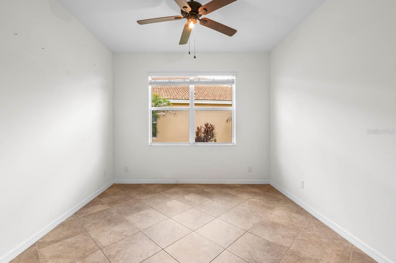15665 Aurora Lake Cir Property Photo 10