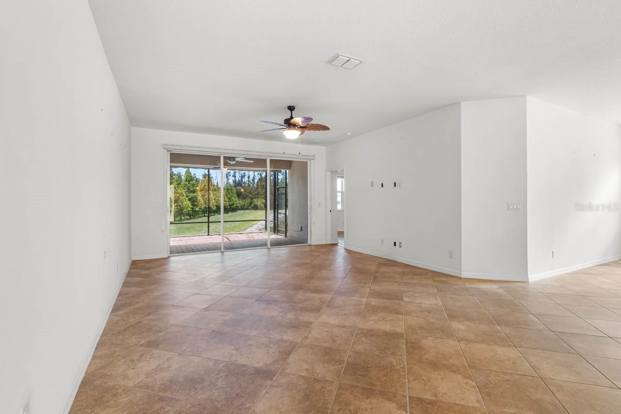 15665 Aurora Lake Cir Property Photo 14