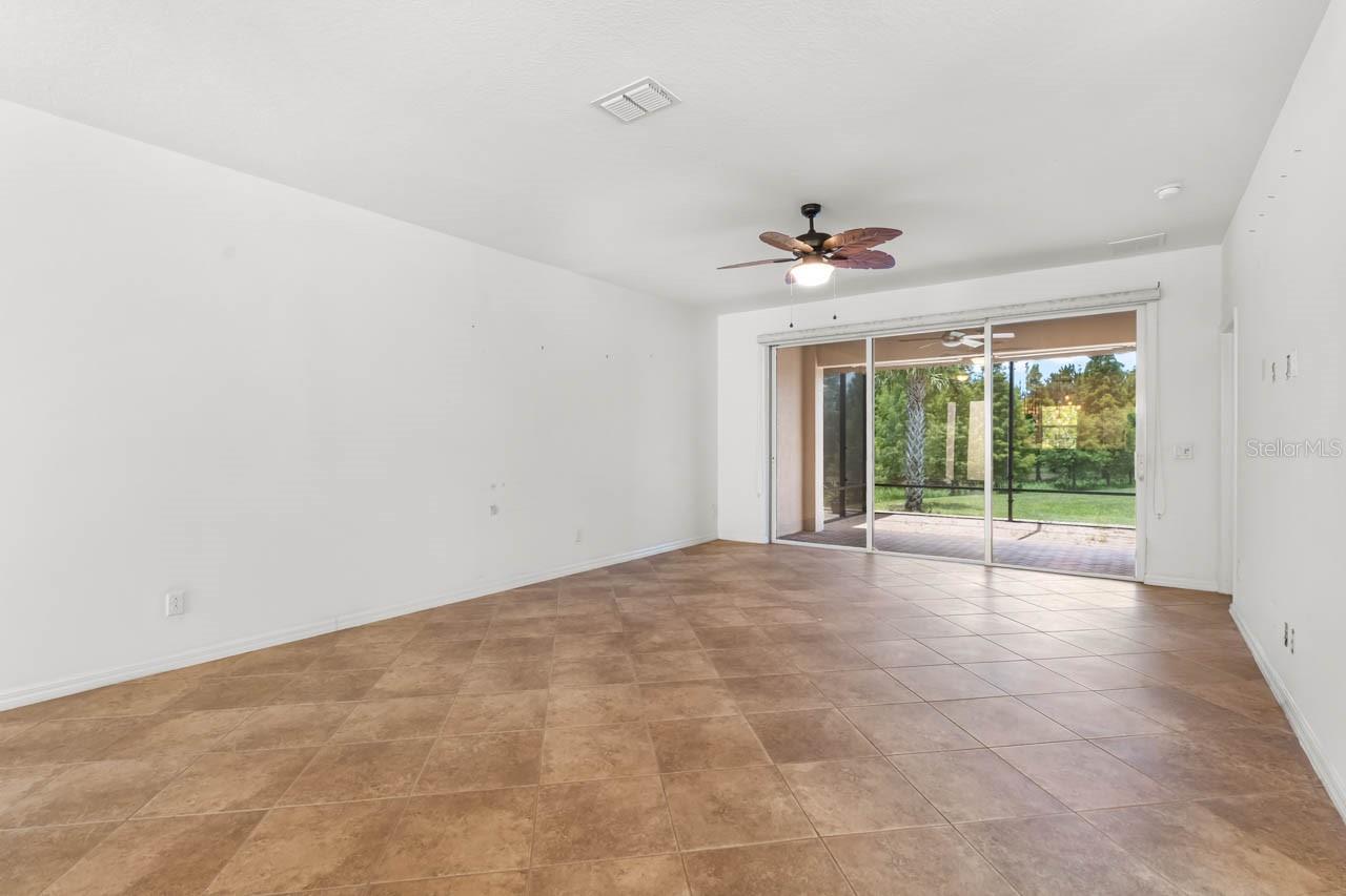 15665 Aurora Lake Cir Property Photo 15