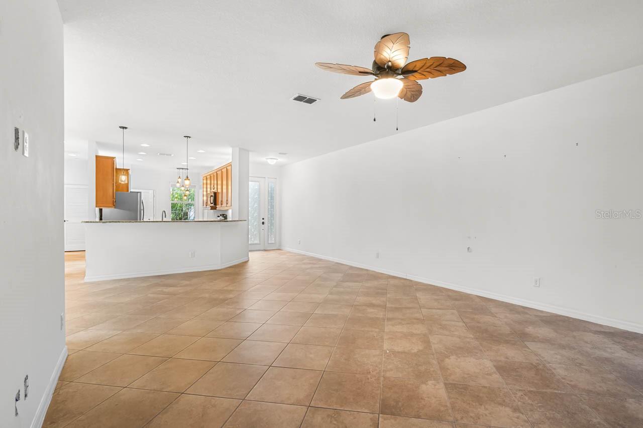 15665 Aurora Lake Cir Property Photo 16