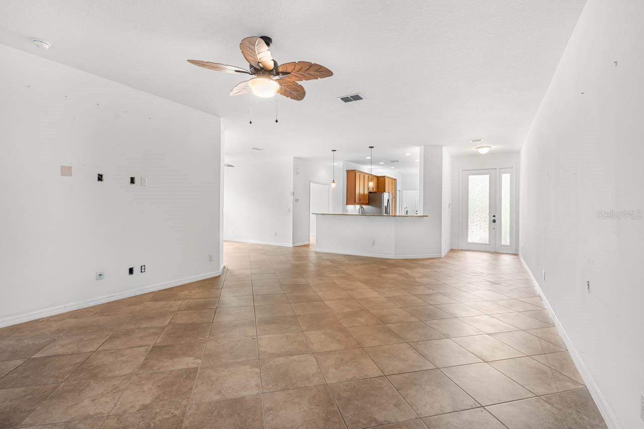 15665 Aurora Lake Cir Property Photo 17