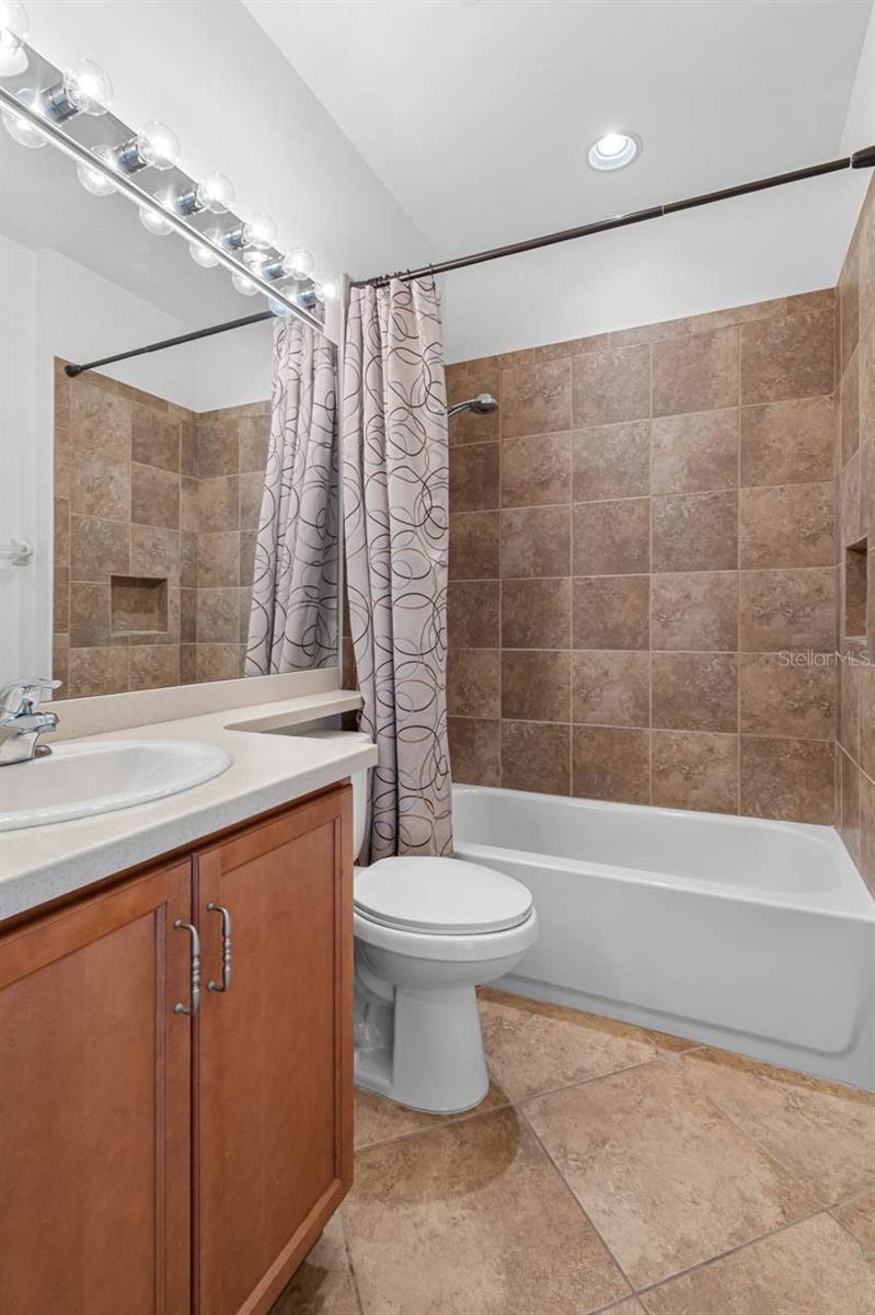 15665 Aurora Lake Cir Property Photo 19
