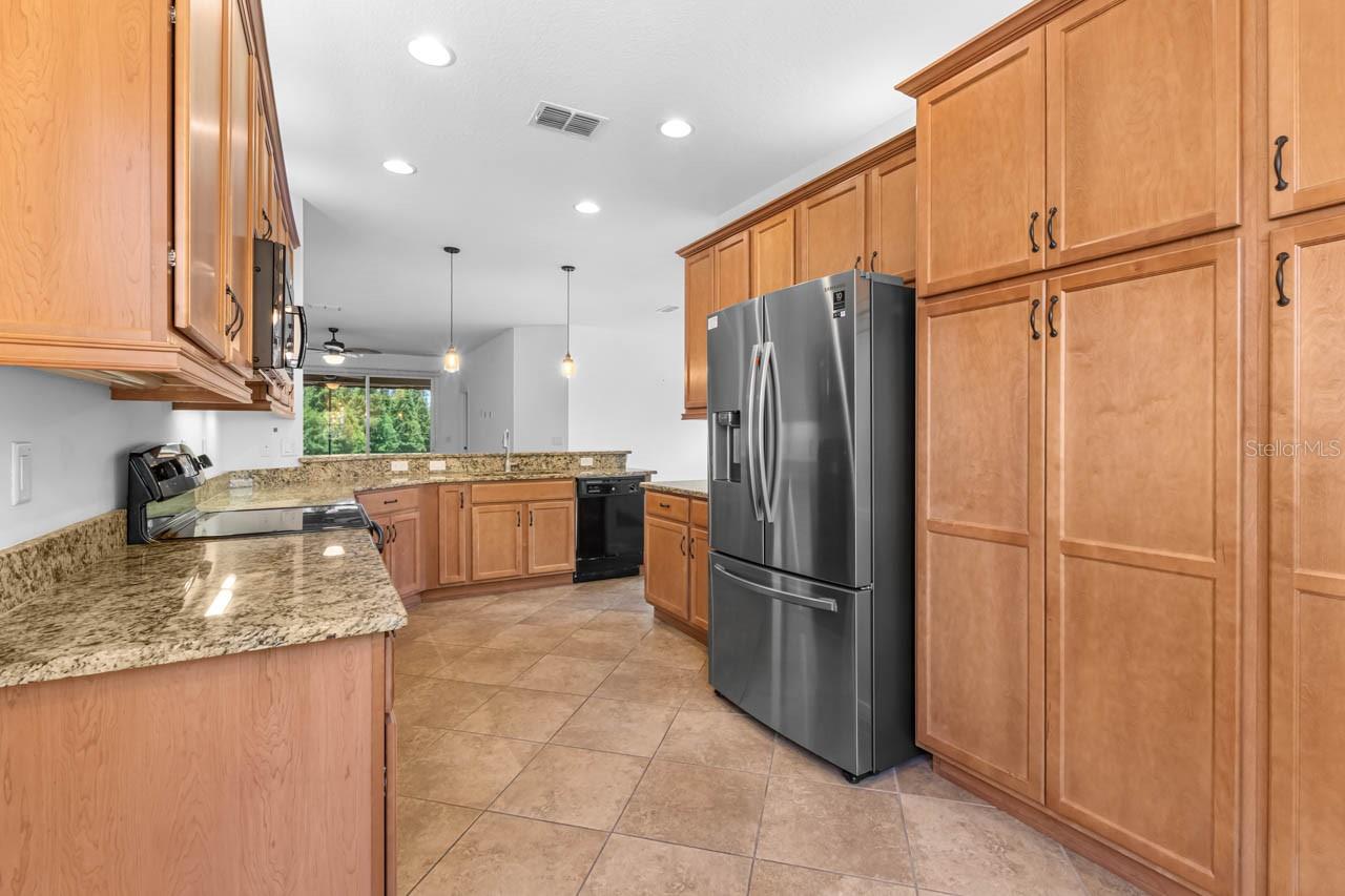 15665 Aurora Lake Cir Property Photo 23
