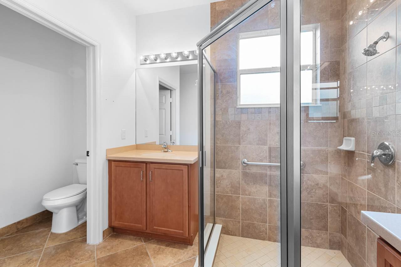 15665 Aurora Lake Cir Property Photo 31