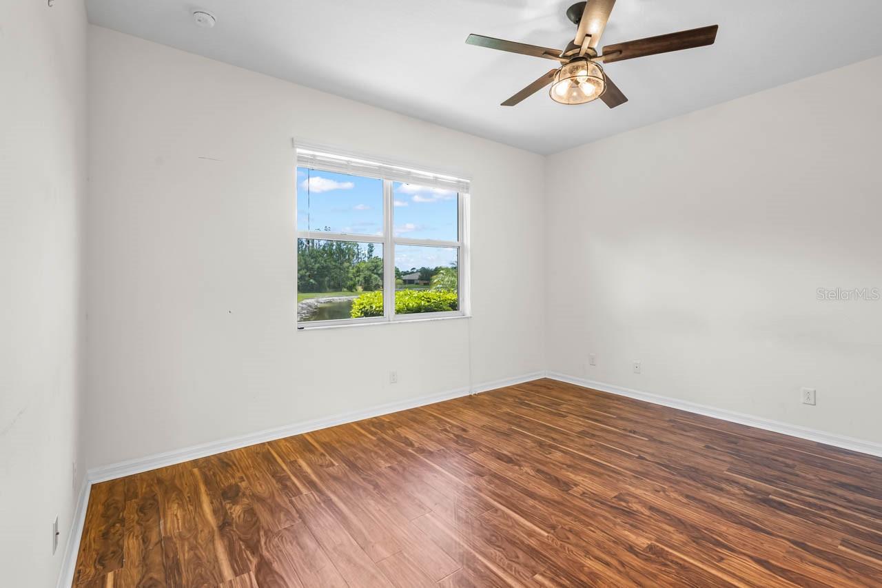 15665 Aurora Lake Cir Property Photo 33