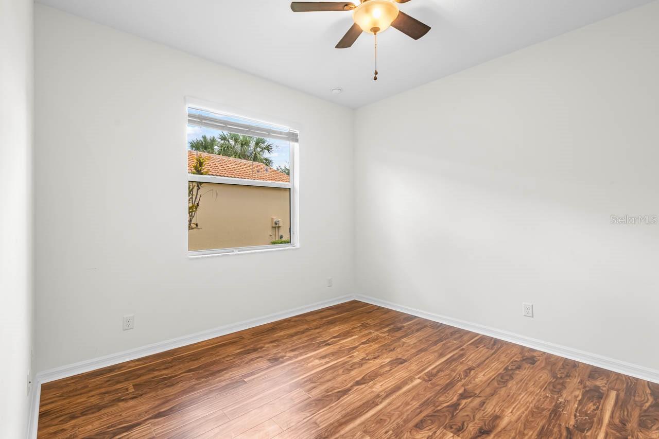 15665 Aurora Lake Cir Property Photo 35