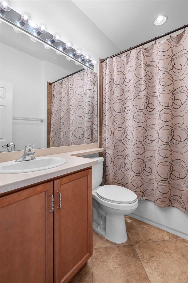 15665 Aurora Lake Cir Property Photo 38