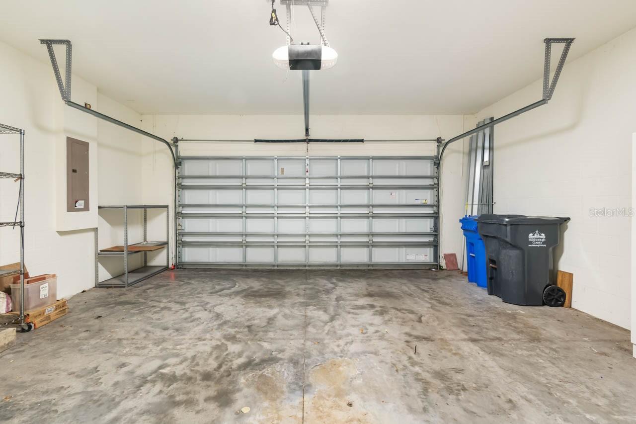15665 Aurora Lake Cir Property Photo 40