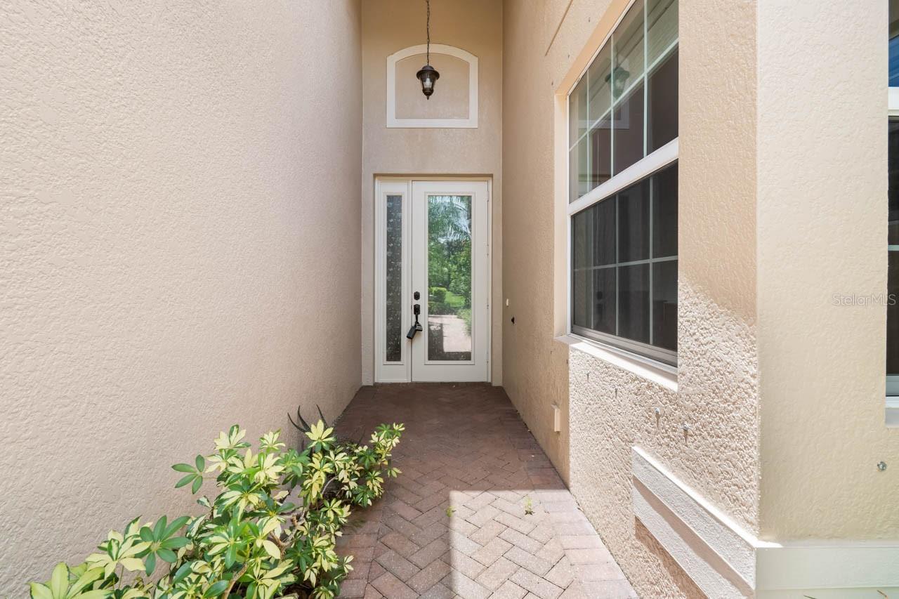 15665 Aurora Lake Cir Property Photo 41