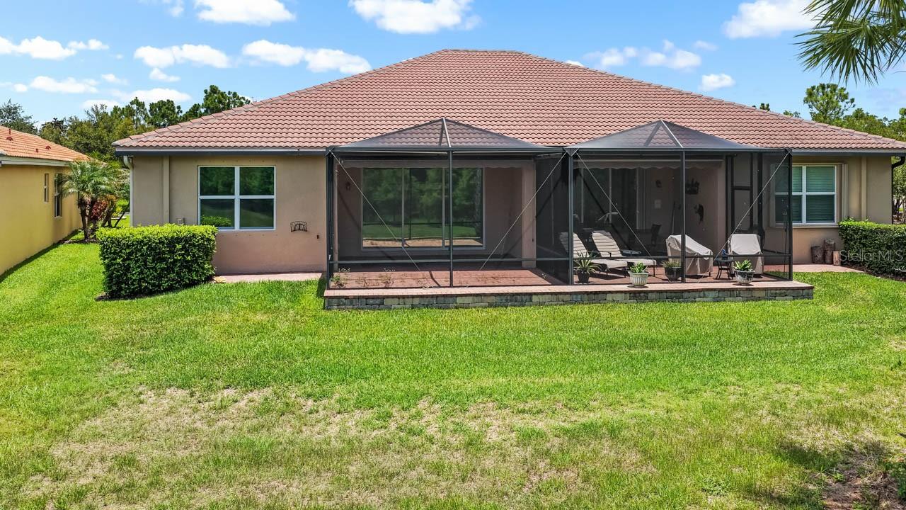 15665 Aurora Lake Cir Property Photo 42