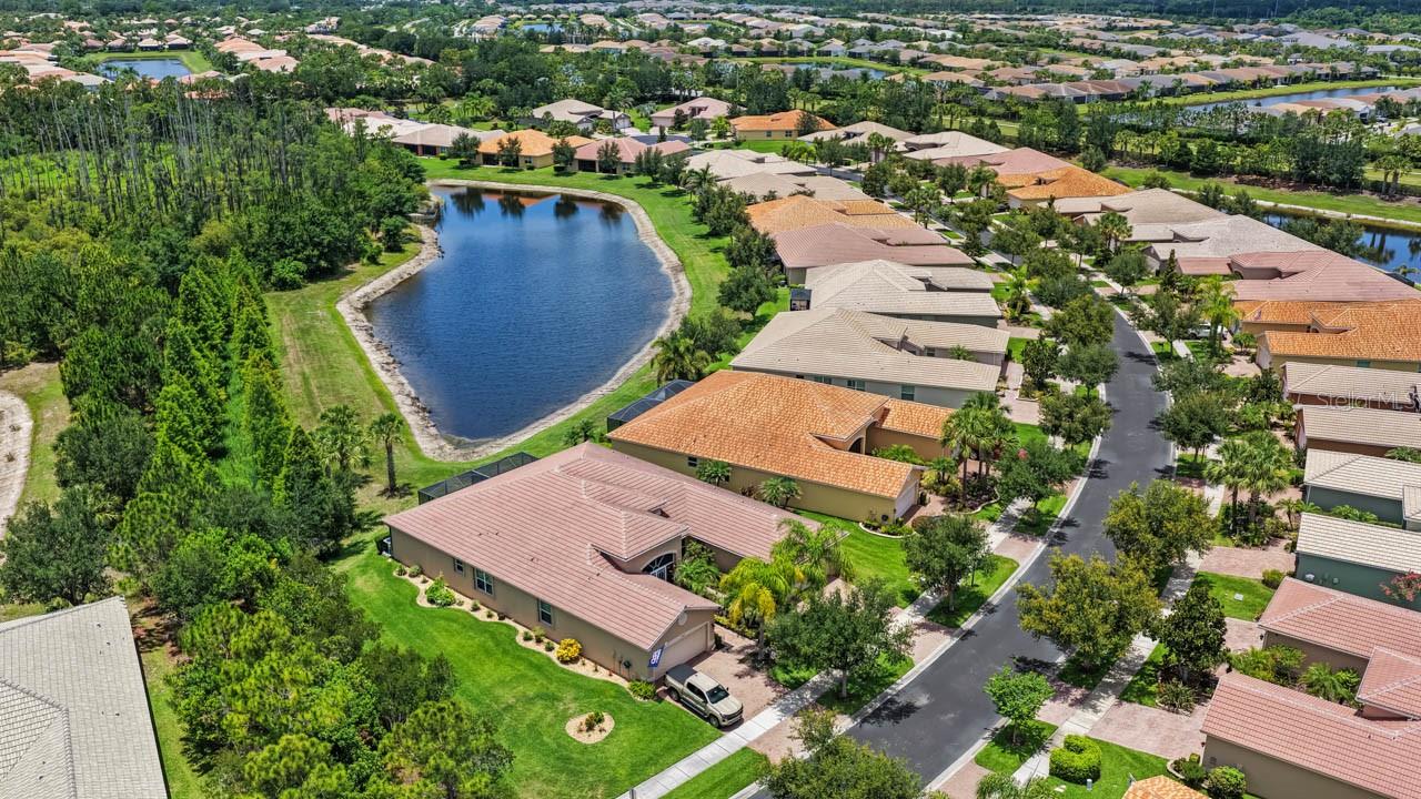 15665 Aurora Lake Cir Property Photo 44
