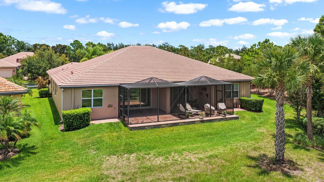 15665 Aurora Lake Cir Property Photo 45