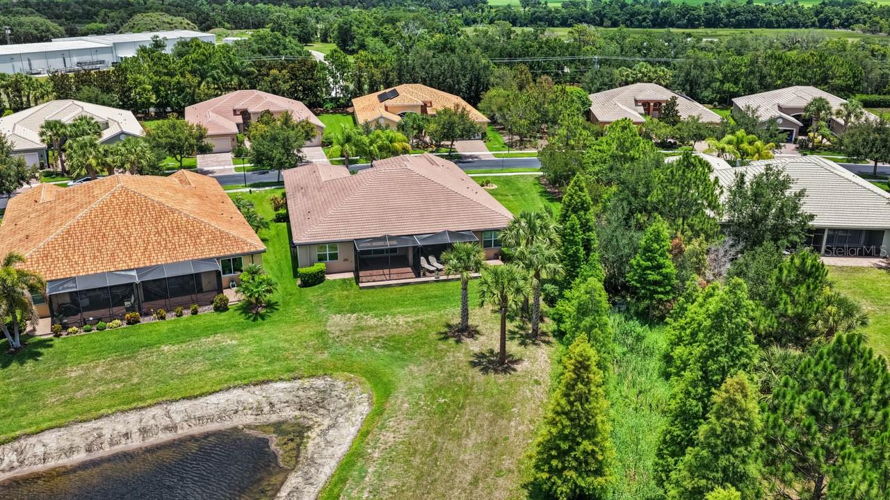 15665 Aurora Lake Cir Property Photo 53