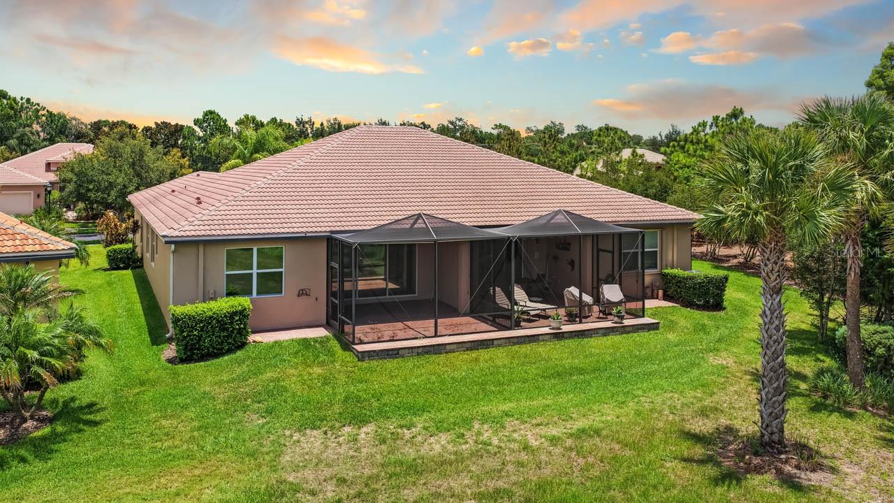 15665 Aurora Lake Cir Property Photo 55