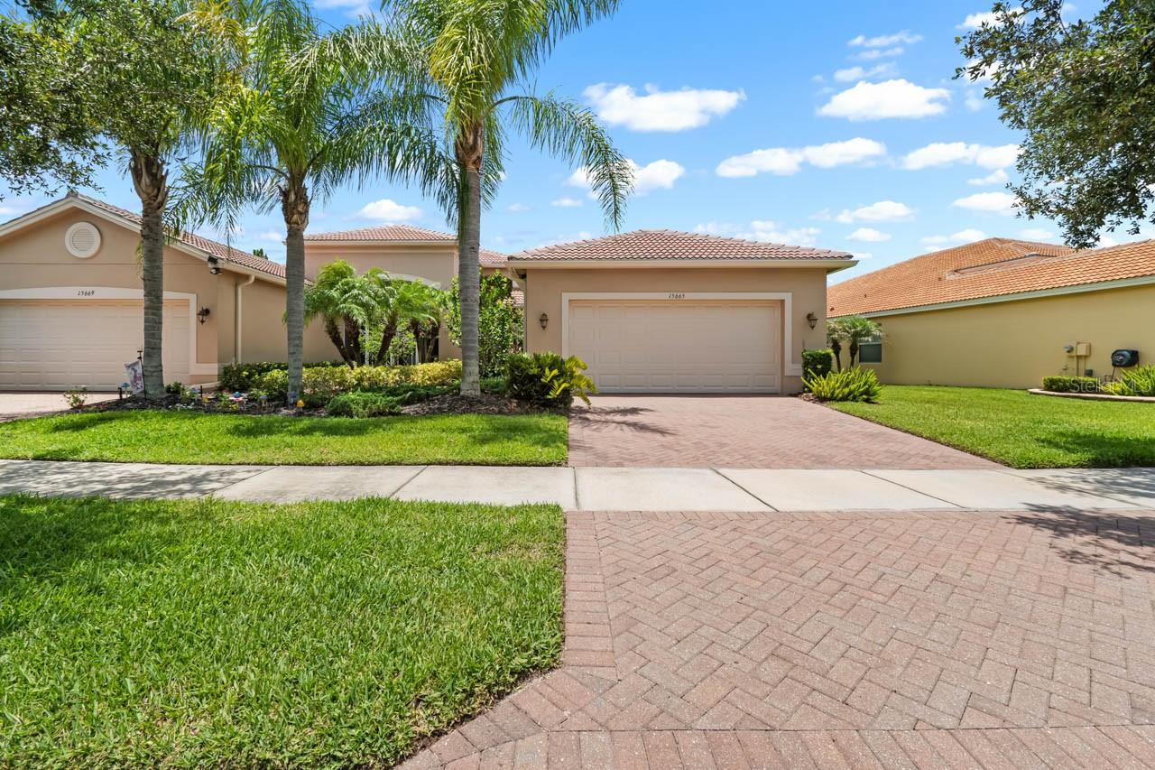 15665 Aurora Lake Cir Property Photo 65
