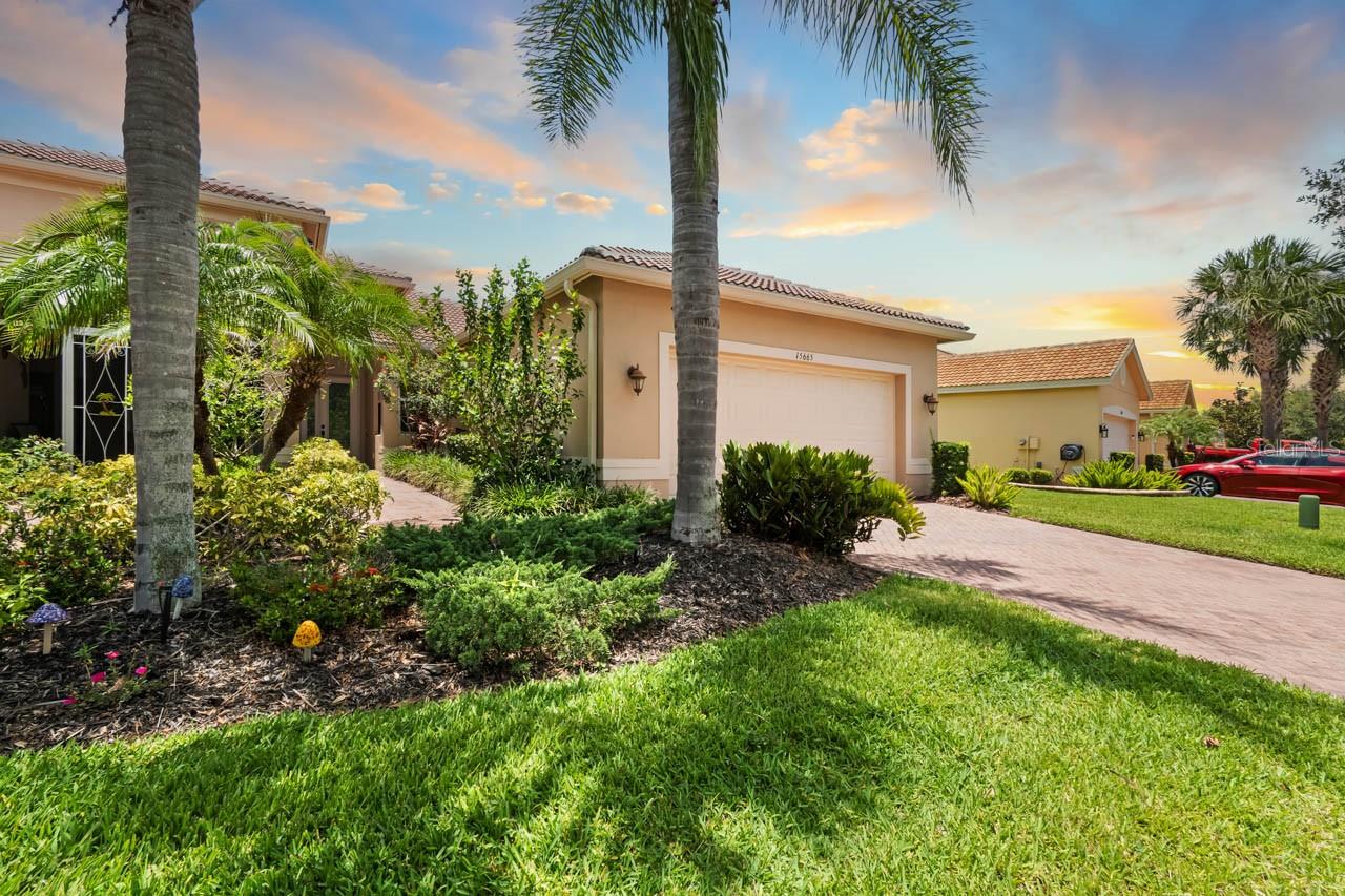 15665 Aurora Lake Cir Property Photo 66