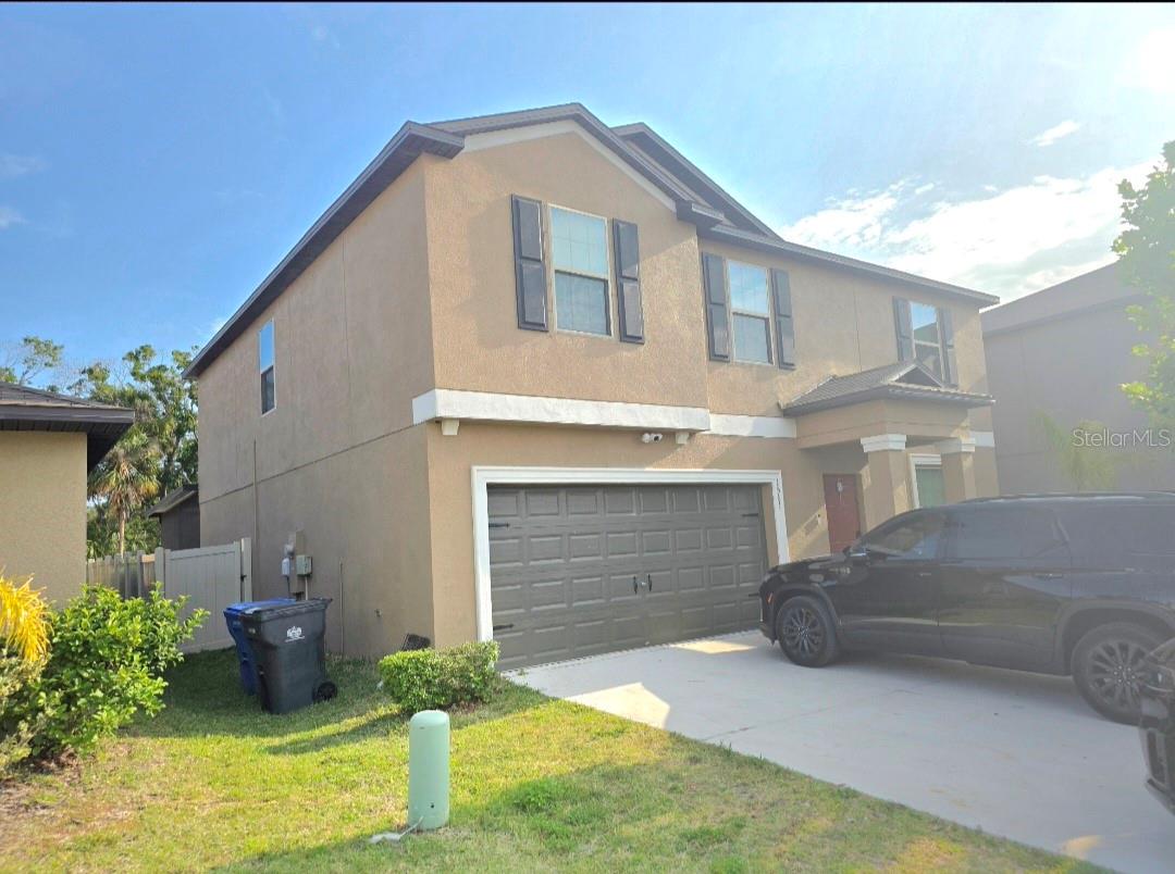 1561 Flower Dust Dr Property Photo 2