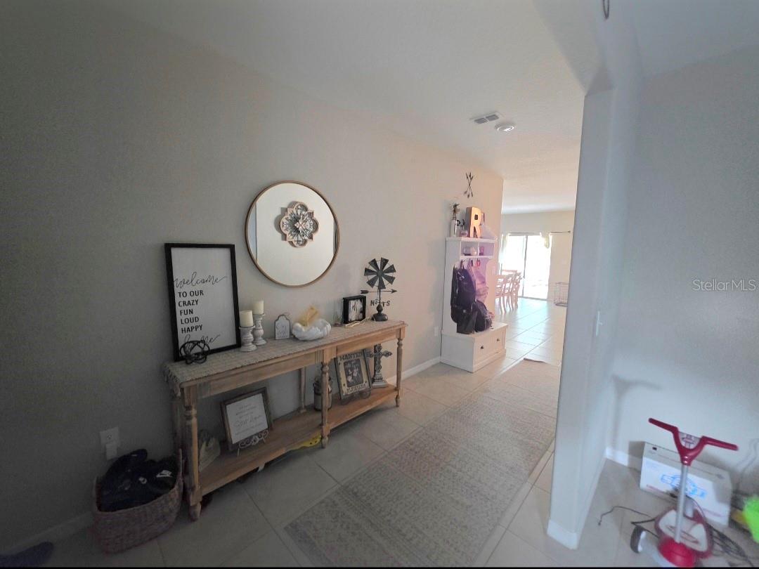1561 Flower Dust Dr Property Photo 3