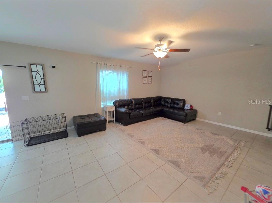 1561 Flower Dust Dr Property Photo 6