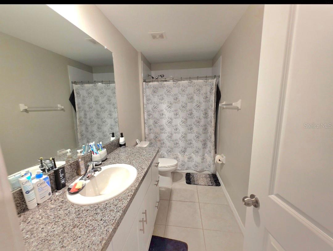 1561 Flower Dust Dr Property Photo 7