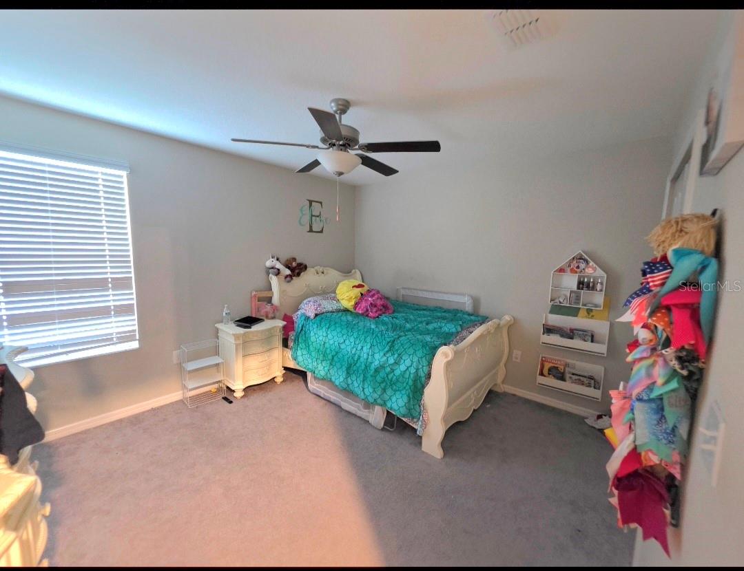1561 Flower Dust Dr Property Photo 8