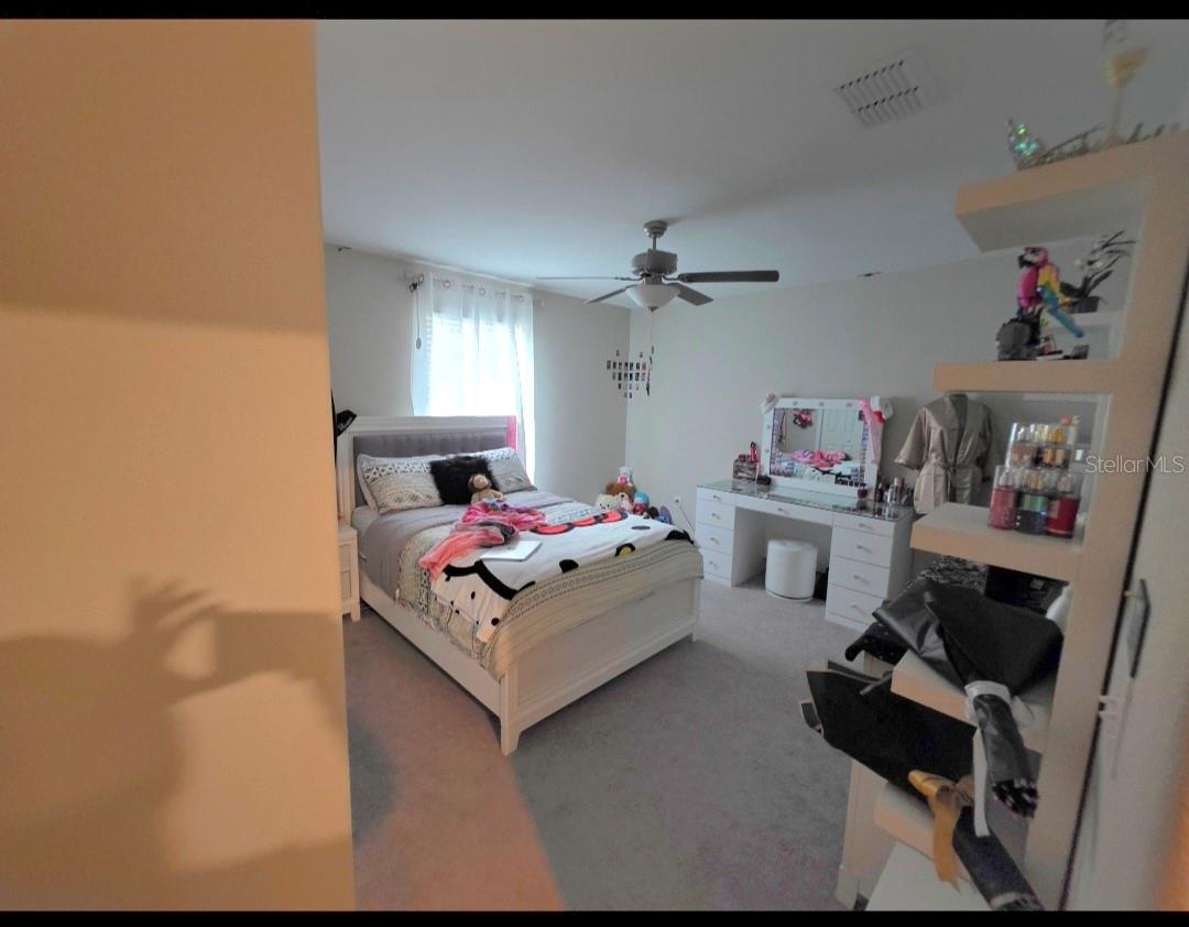 1561 Flower Dust Dr Property Photo 9