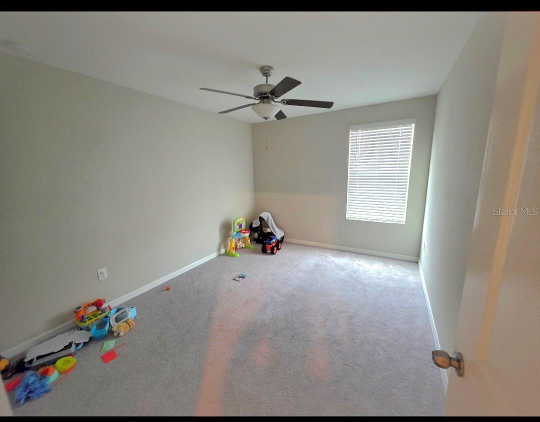 1561 Flower Dust Dr Property Photo 10
