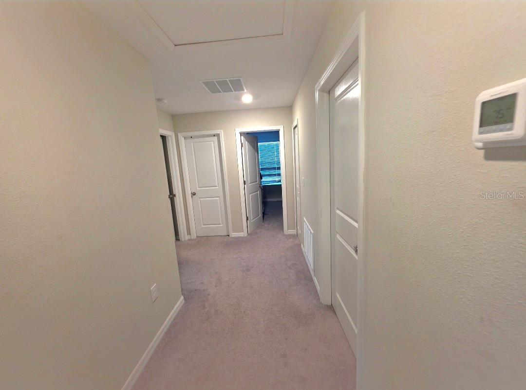 1561 Flower Dust Dr Property Photo 11
