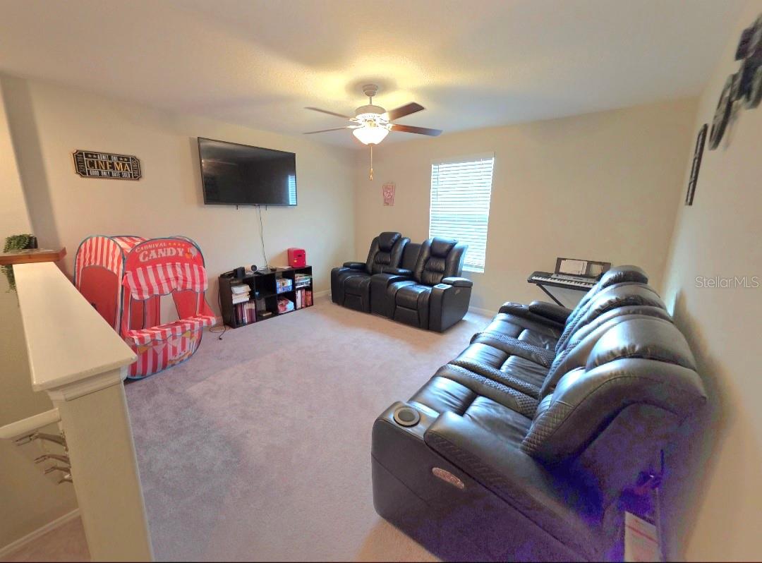 1561 Flower Dust Dr Property Photo 13