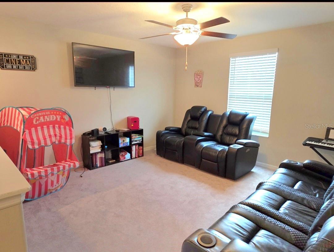 1561 Flower Dust Dr Property Photo 14