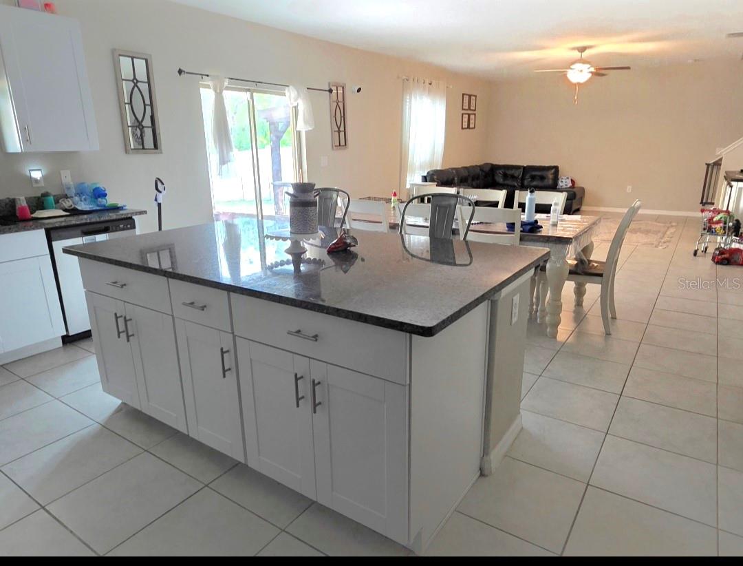 1561 Flower Dust Dr Property Photo 15