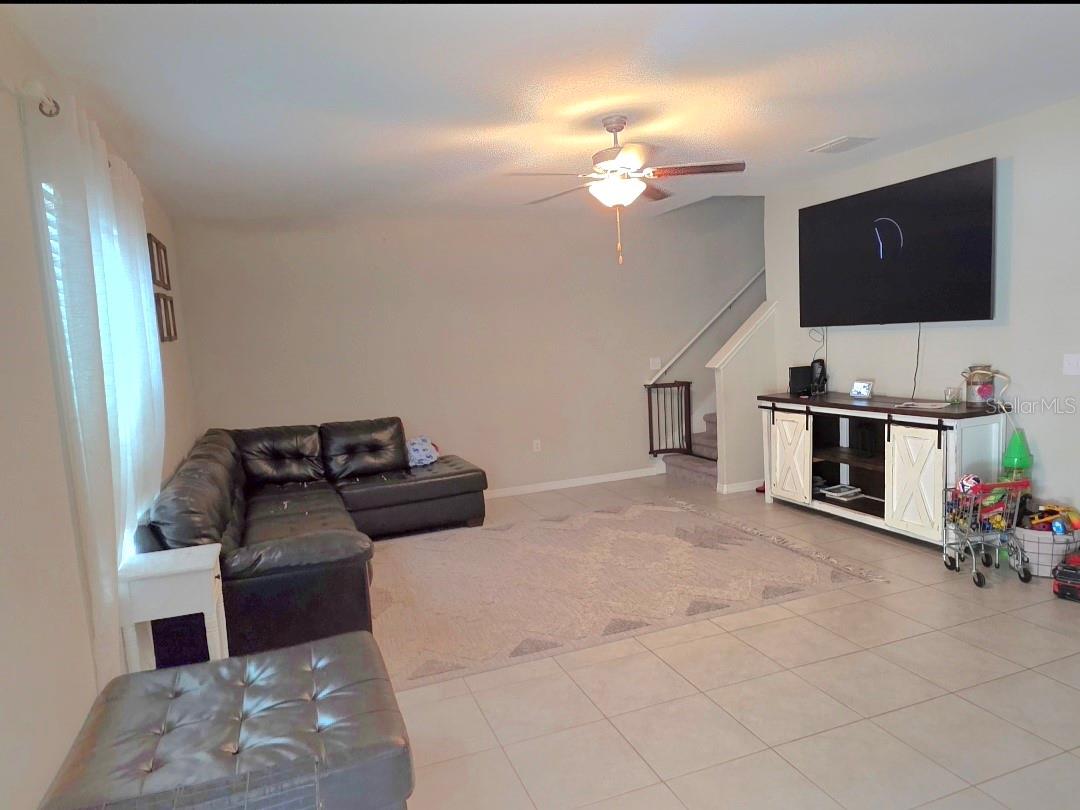 1561 Flower Dust Dr Property Photo 17
