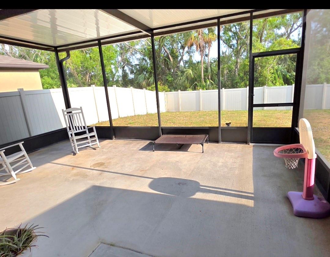 1561 Flower Dust Dr Property Photo 18