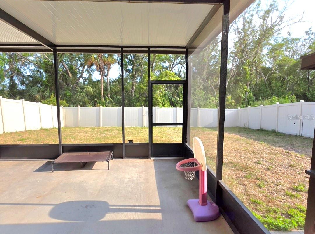 1561 Flower Dust Dr Property Photo 19