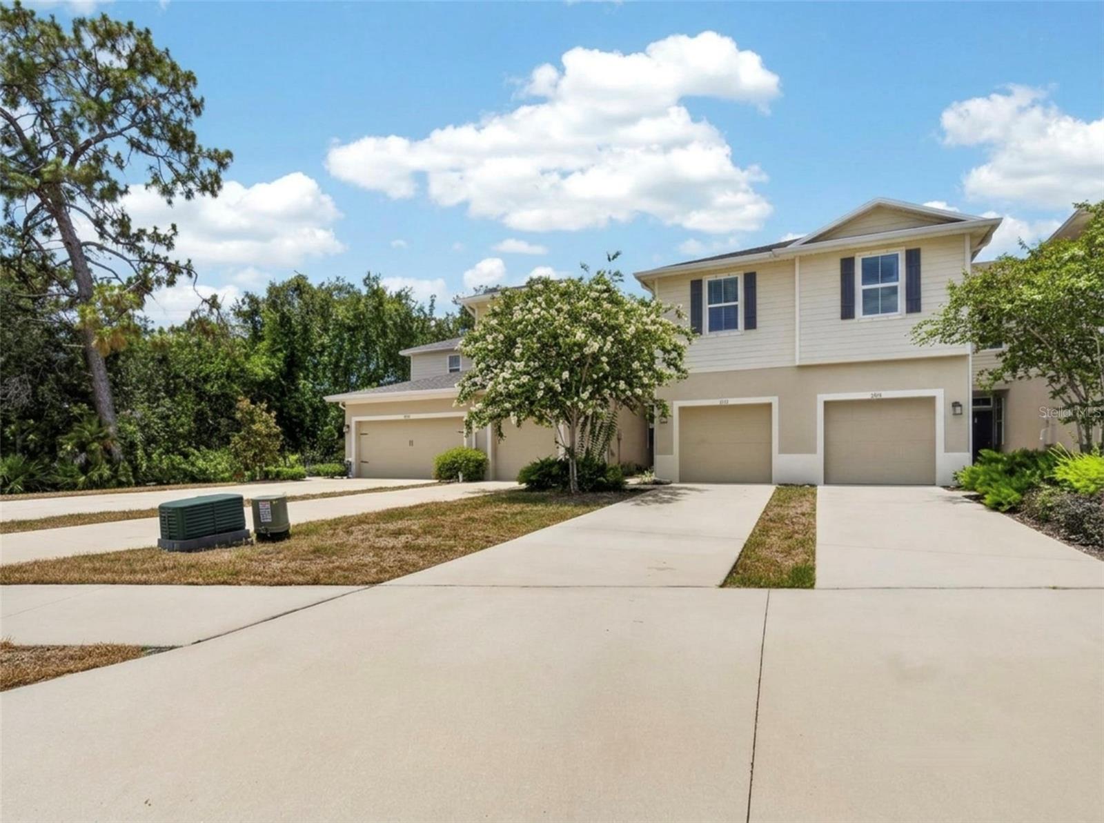 2911 Jacob Crossing Ln Property Photo 1