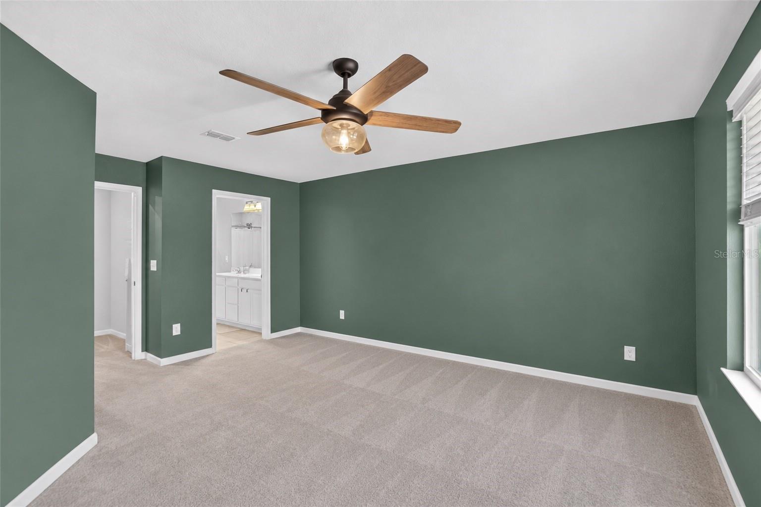 2911 Jacob Crossing Ln Property Photo 5